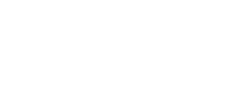 Timpriskollen.se